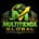 Multitienda Global - Inicio